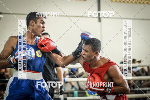 Buy your photos of the event83 Jogos Abertos Horcio Baby Barioni on Fotop