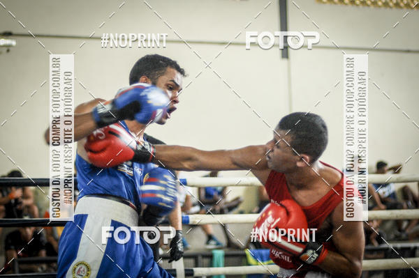 Buy your photos of the event83 Jogos Abertos Horcio Baby Barioni on Fotop