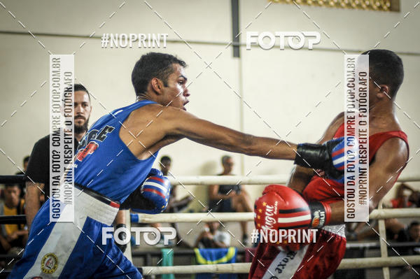 Buy your photos of the event83 Jogos Abertos Horcio Baby Barioni on Fotop