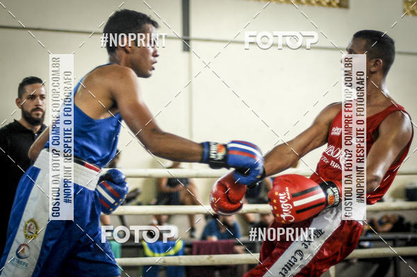 Buy your photos of the event83 Jogos Abertos Horcio Baby Barioni on Fotop