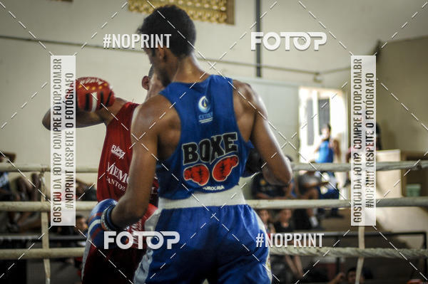 Buy your photos of the event83 Jogos Abertos Horcio Baby Barioni on Fotop