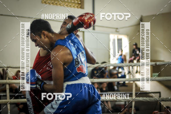 Buy your photos of the event83 Jogos Abertos Horcio Baby Barioni on Fotop