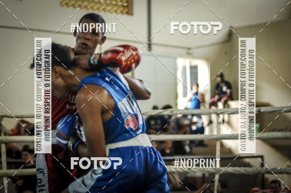 Buy your photos of the event83 Jogos Abertos Horcio Baby Barioni on Fotop