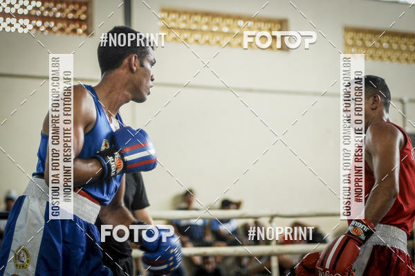 Buy your photos of the event83 Jogos Abertos Horcio Baby Barioni on Fotop