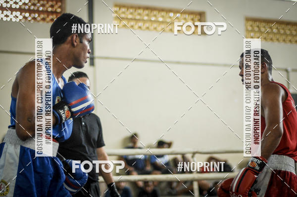 Buy your photos of the event83 Jogos Abertos Horcio Baby Barioni on Fotop