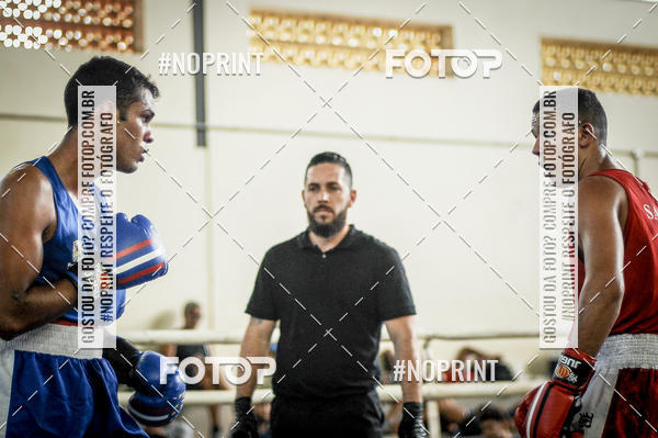 Buy your photos of the event83 Jogos Abertos Horcio Baby Barioni on Fotop