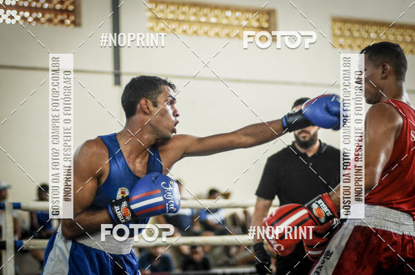 Buy your photos of the event83 Jogos Abertos Horcio Baby Barioni on Fotop