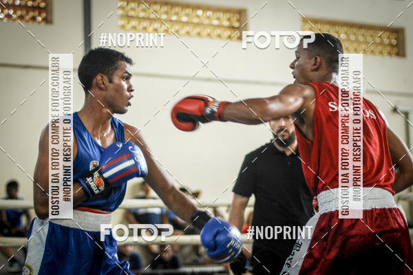 Buy your photos of the event83 Jogos Abertos Horcio Baby Barioni on Fotop
