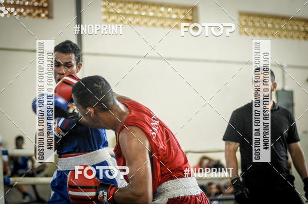 Buy your photos of the event83 Jogos Abertos Horcio Baby Barioni on Fotop