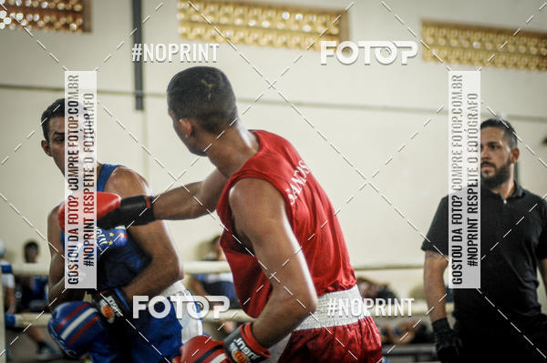 Buy your photos of the event83 Jogos Abertos Horcio Baby Barioni on Fotop