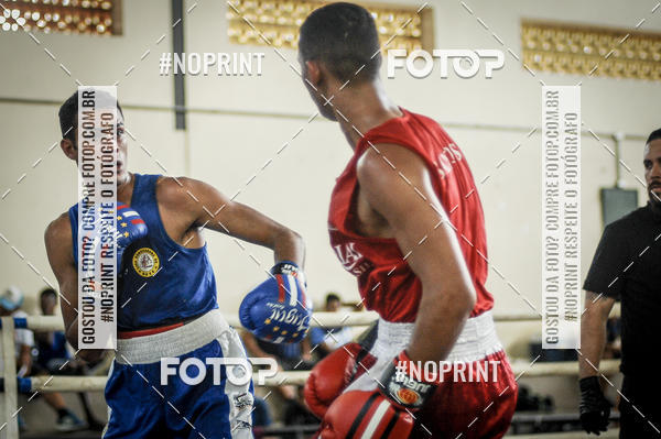 Buy your photos of the event83 Jogos Abertos Horcio Baby Barioni on Fotop