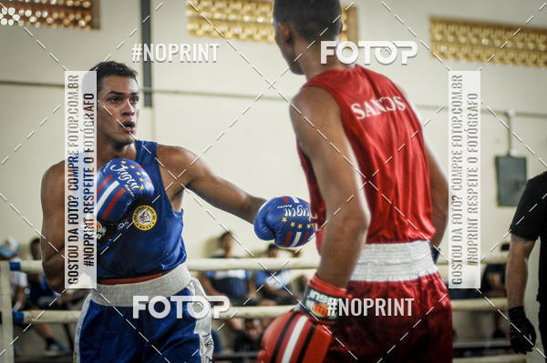 Buy your photos of the event83 Jogos Abertos Horcio Baby Barioni on Fotop