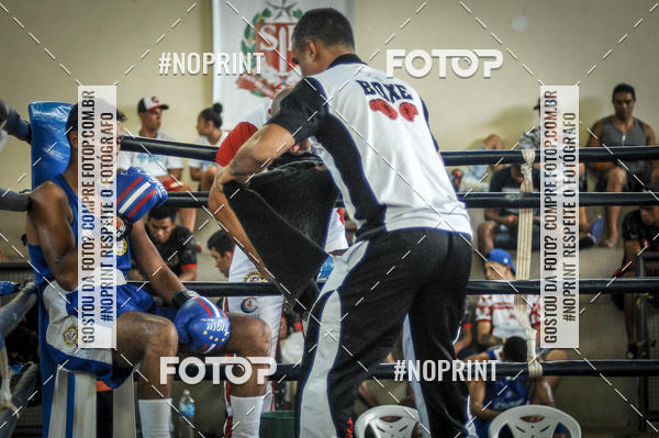 Buy your photos of the event83 Jogos Abertos Horcio Baby Barioni on Fotop