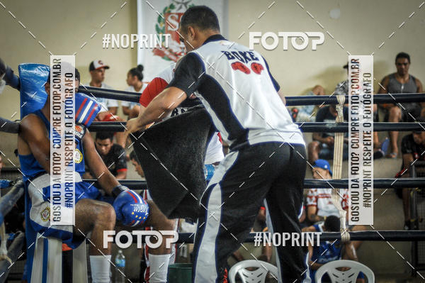 Buy your photos of the event83 Jogos Abertos Horcio Baby Barioni on Fotop