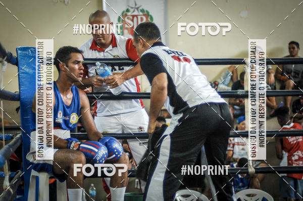 Buy your photos of the event83 Jogos Abertos Horcio Baby Barioni on Fotop