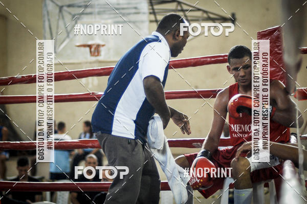 Buy your photos of the event83 Jogos Abertos Horcio Baby Barioni on Fotop