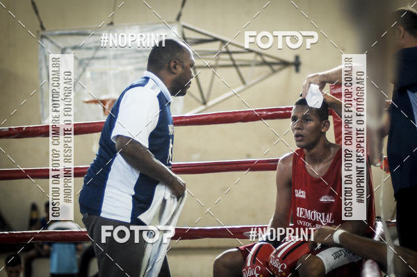 Buy your photos of the event83 Jogos Abertos Horcio Baby Barioni on Fotop