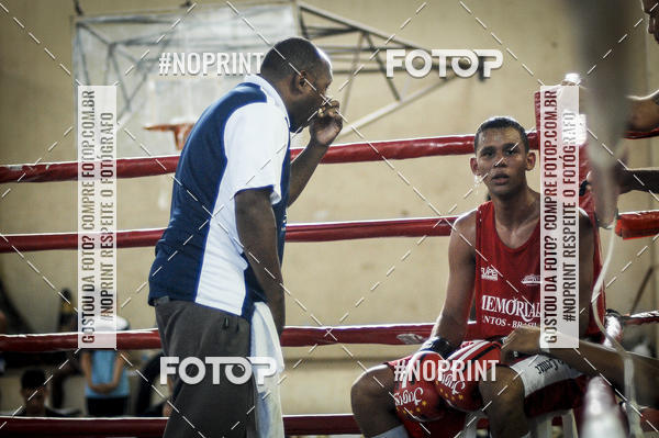 Buy your photos of the event83 Jogos Abertos Horcio Baby Barioni on Fotop