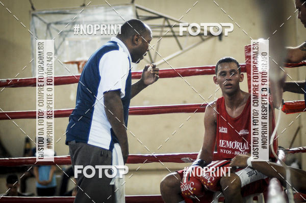 Buy your photos of the event83 Jogos Abertos Horcio Baby Barioni on Fotop