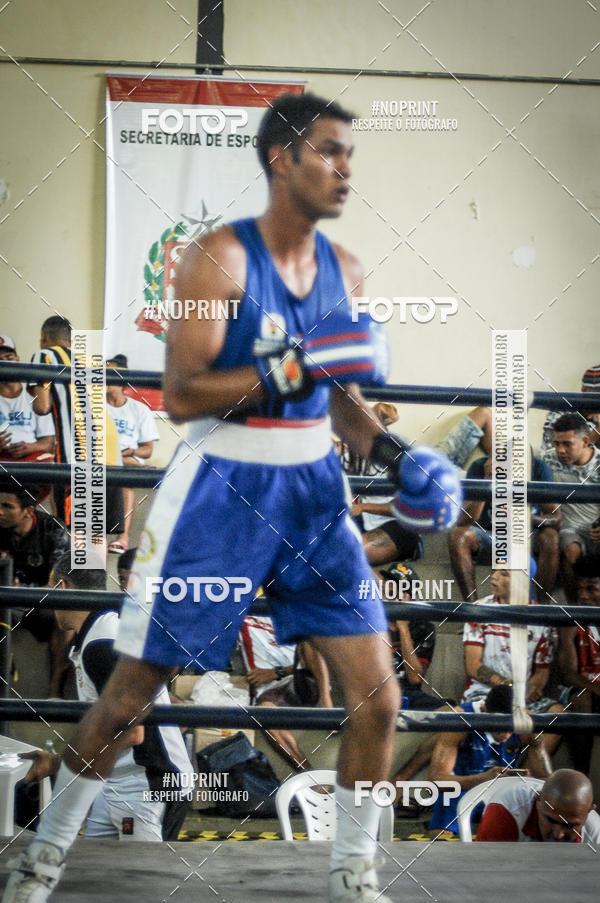 Buy your photos of the event83 Jogos Abertos Horcio Baby Barioni on Fotop