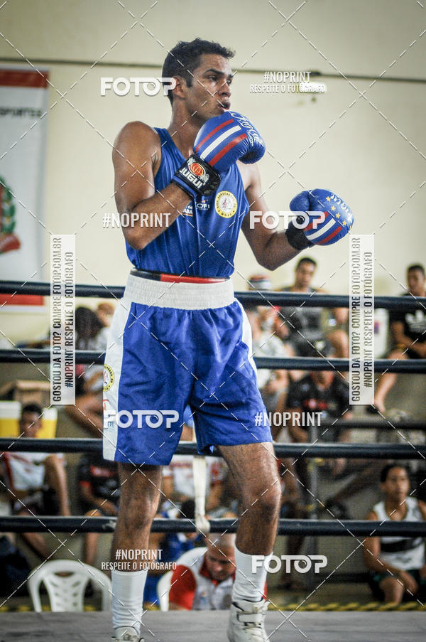 Buy your photos of the event83 Jogos Abertos Horcio Baby Barioni on Fotop