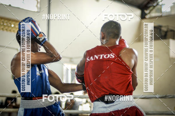 Buy your photos of the event83 Jogos Abertos Horcio Baby Barioni on Fotop