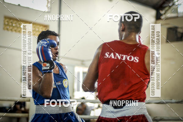 Buy your photos of the event83 Jogos Abertos Horcio Baby Barioni on Fotop