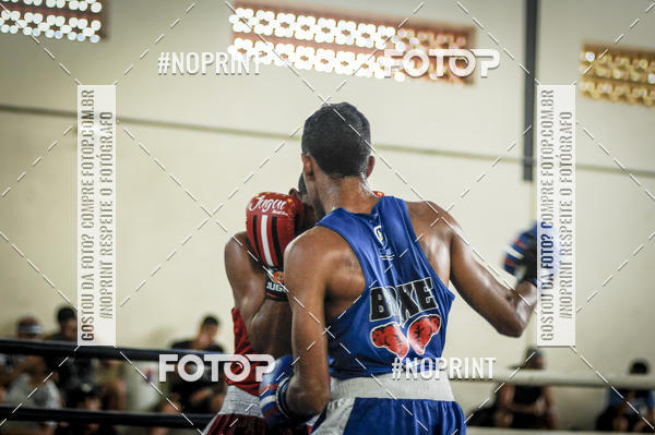 Buy your photos of the event83 Jogos Abertos Horcio Baby Barioni on Fotop