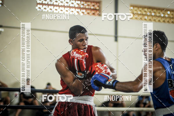 Buy your photos of the event83 Jogos Abertos Horcio Baby Barioni on Fotop