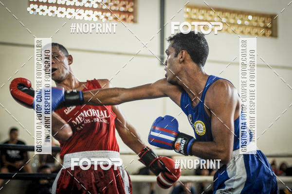 Buy your photos of the event83 Jogos Abertos Horcio Baby Barioni on Fotop