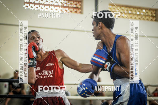 Buy your photos of the event83 Jogos Abertos Horcio Baby Barioni on Fotop