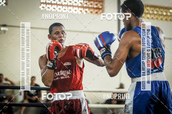 Buy your photos of the event83 Jogos Abertos Horcio Baby Barioni on Fotop