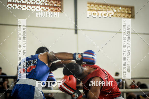 Buy your photos of the event83 Jogos Abertos Horcio Baby Barioni on Fotop