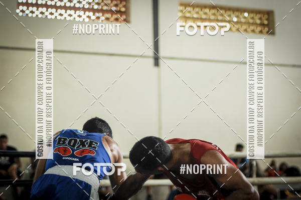 Buy your photos of the event83 Jogos Abertos Horcio Baby Barioni on Fotop