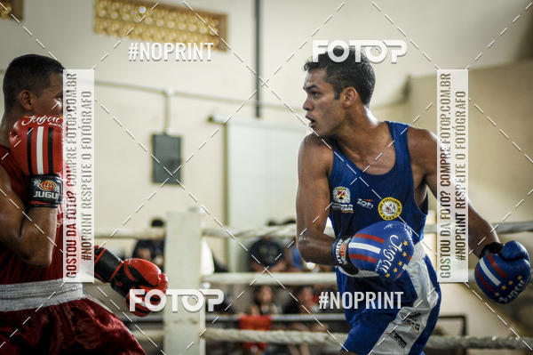 Buy your photos of the event83 Jogos Abertos Horcio Baby Barioni on Fotop