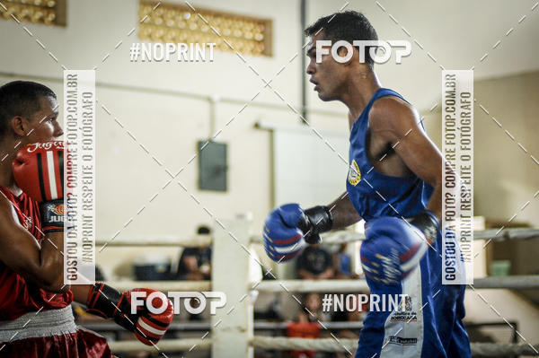 Buy your photos of the event83 Jogos Abertos Horcio Baby Barioni on Fotop
