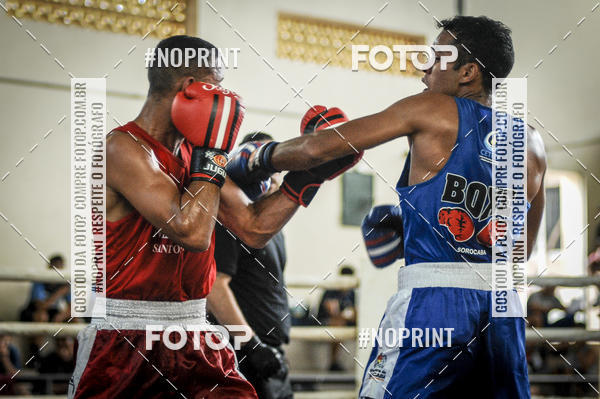 Buy your photos of the event83 Jogos Abertos Horcio Baby Barioni on Fotop