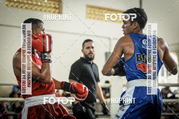 Buy your photos of the event83 Jogos Abertos Horcio Baby Barioni on Fotop