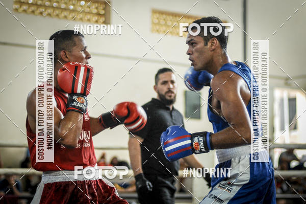 Buy your photos of the event83 Jogos Abertos Horcio Baby Barioni on Fotop