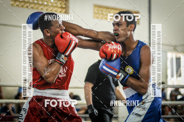 Buy your photos of the event83 Jogos Abertos Horcio Baby Barioni on Fotop