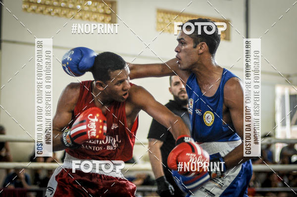 Buy your photos of the event83 Jogos Abertos Horcio Baby Barioni on Fotop