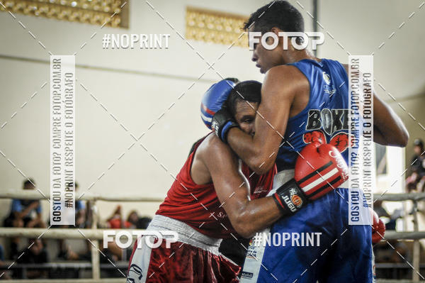 Buy your photos of the event83 Jogos Abertos Horcio Baby Barioni on Fotop