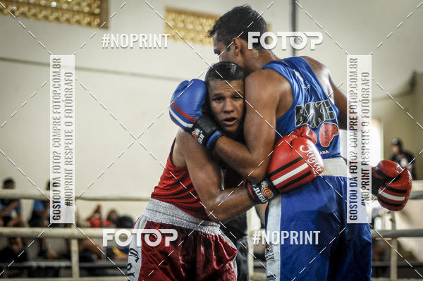 Buy your photos of the event83 Jogos Abertos Horcio Baby Barioni on Fotop
