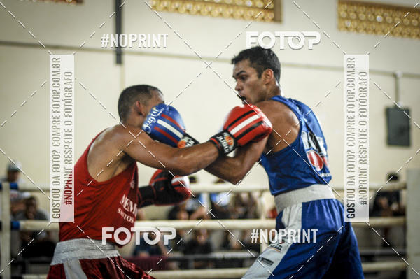 Buy your photos of the event83 Jogos Abertos Horcio Baby Barioni on Fotop
