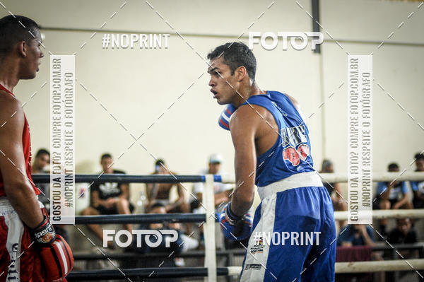 Buy your photos of the event83 Jogos Abertos Horcio Baby Barioni on Fotop