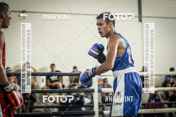 Buy your photos of the event83 Jogos Abertos Horcio Baby Barioni on Fotop