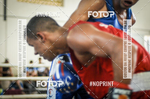Buy your photos of the event83 Jogos Abertos Horcio Baby Barioni on Fotop