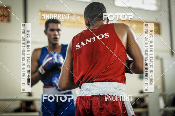 Buy your photos of the event83 Jogos Abertos Horcio Baby Barioni on Fotop