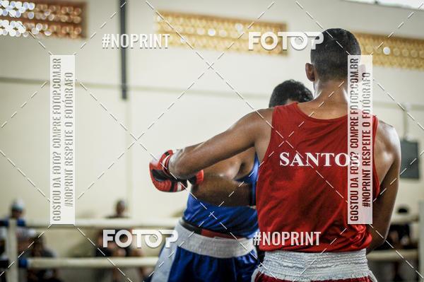 Buy your photos of the event83 Jogos Abertos Horcio Baby Barioni on Fotop