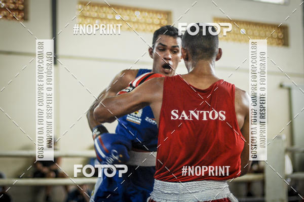 Buy your photos of the event83 Jogos Abertos Horcio Baby Barioni on Fotop